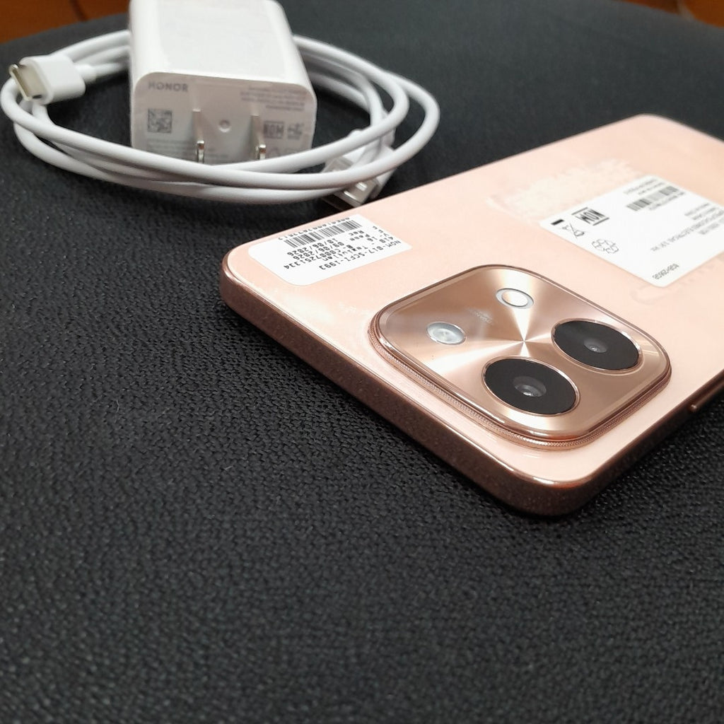 CELULAR VIVO Y28 V2352 256 GB 8 GB RAM (SEMINUEVO)