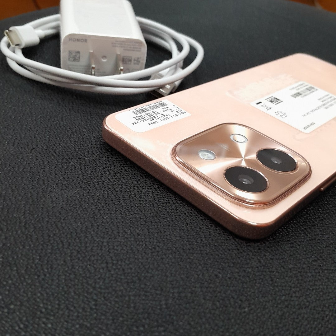 CELULAR VIVO Y28 V2352 256 GB 8 GB RAM (SEMINUEVO)