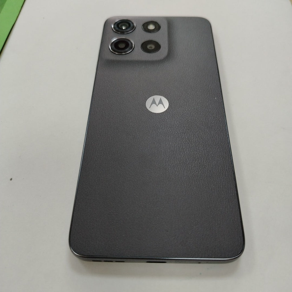 CELULAR MOTOROLA MOTO G15 XT2521-2 (2025) 256 GB 4 GB RAM
