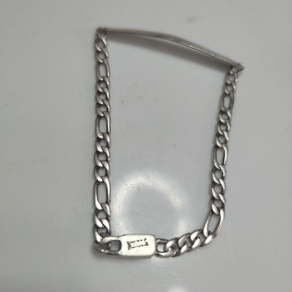 ESCLAVA PLATA 11,50 GRMS (SEMINUEVO)