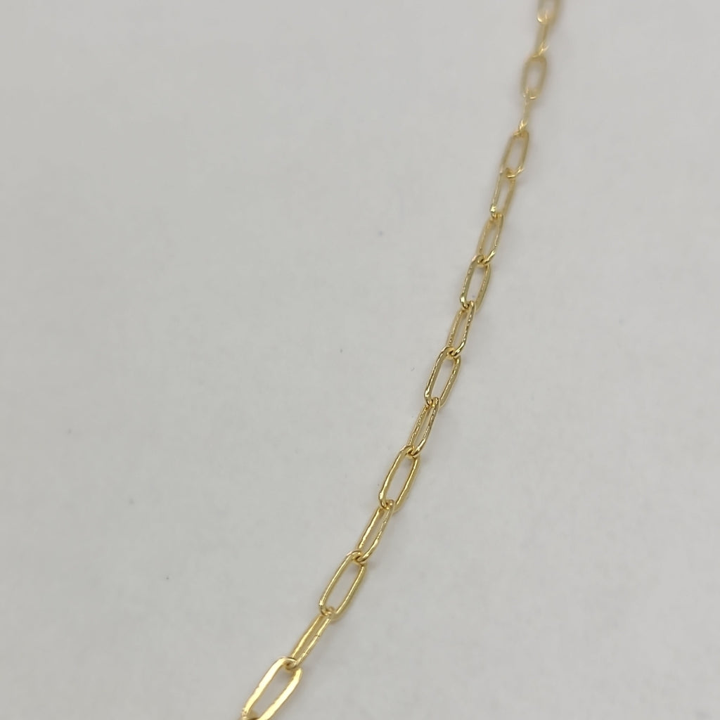 CADENAS ORO 14K 2.3 (NUEVO)