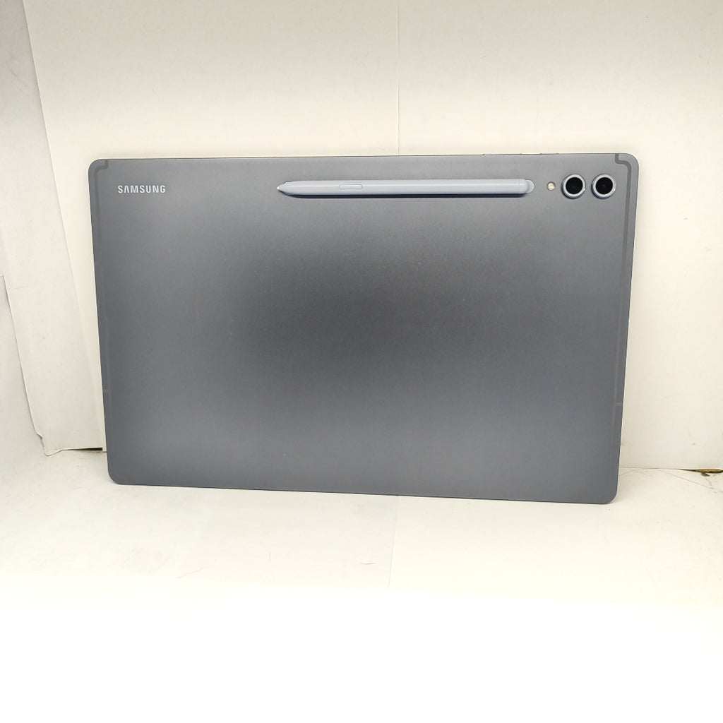 TABLETA SAMSUNG GALAXY TAB S10 ULTRA SM-X920 (2024) 512 GB 12 GB RAM (SEMINUEVO)