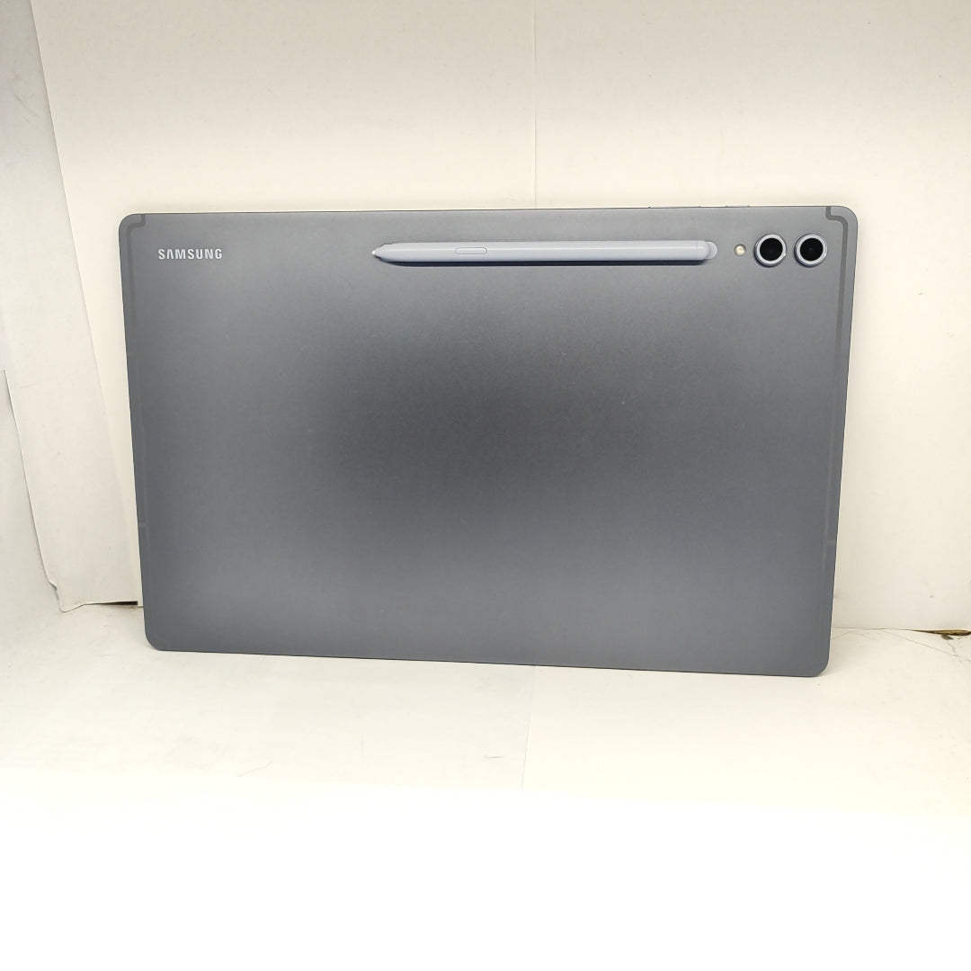 TABLETA SAMSUNG GALAXY TAB S10 ULTRA SM-X920 (2024) 512 GB 12 GB RAM (SEMINUEVO)