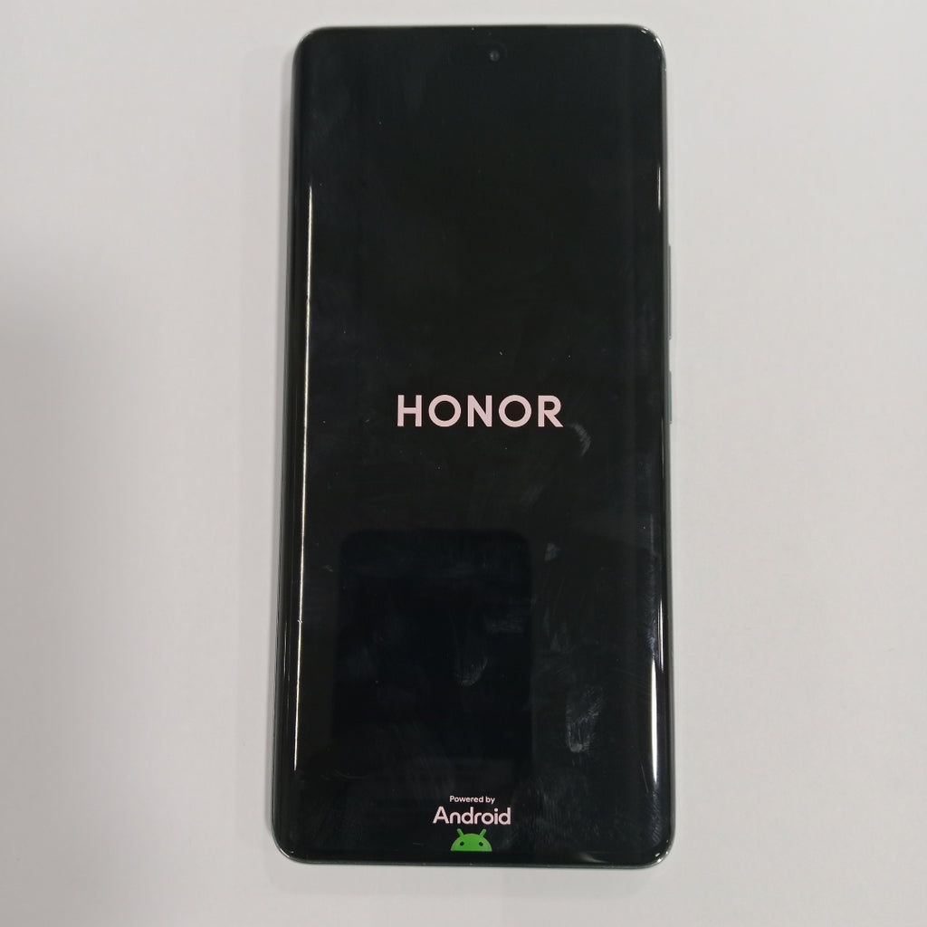 CELULAR HONOR MAGIC 7 LITE BRP-NX3 (2025) 512 GB 8 GB RAM (SEMINUEVO)