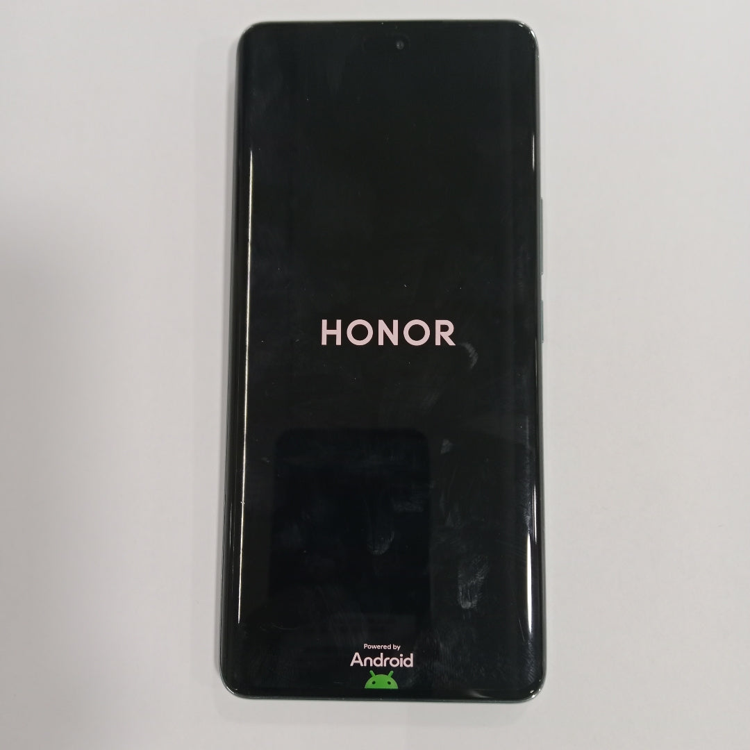 CELULAR HONOR MAGIC 7 LITE BRP-NX3 (2025) 512 GB 8 GB RAM (SEMINUEVO)