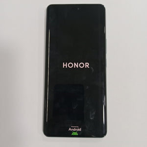 CELULAR HONOR MAGIC 7 LITE BRP-NX3 (2025) 512 GB 8 GB RAM (SEMINUEVO)
