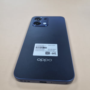 CELULAR OPPO A6 PRO CPH2781 (2025) 256 GB 8 GB RAM (SEMINUEVO)