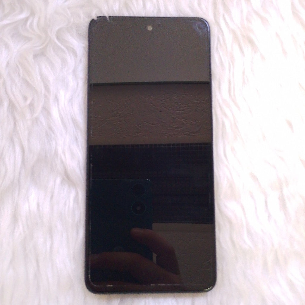 CELULAR OPPO A60 CPH3669 256 GB 8 GB RAM (SEMINUEVO)