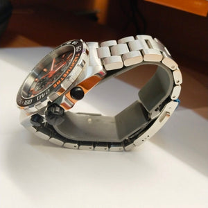 RELOJ CABALLERO TAG HEUER FORMULA 1 (SEMINUEVO)