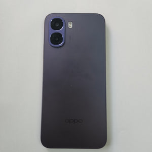 CELULAR OPPO A6X CPH2819 (2025) 128 GB 4 GB RAM (SEMINUEVO)