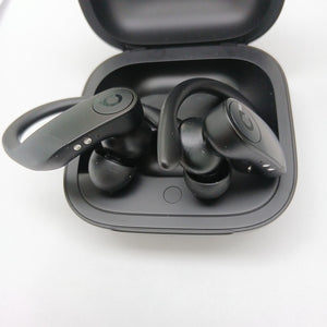 AUDIFONOS BEATS POWERBEATS PRO INALAMBRICO IN EAR (SEMINUEVO)