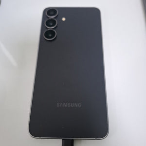 CELULAR SAMSUNG GALAXY S25 FE SM-S731B (2025) 128 GB 8 GB RAM (SEMINUEVO)
