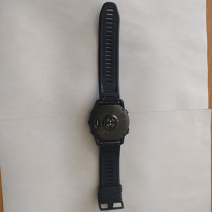 SMARTWATCH GARMIN FENIX 7X SOLAR 51 MM GPS (SEMINUEVO)
