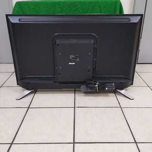 PANTALLA HKPRO HKP40SM9 (2019) 40" LED FULL HD (SEMINUEVO)