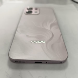 CELULAR OPPO A6 PRO CPH2781 (2025) 256 GB 8 GB RAM (SEMINUEVO)