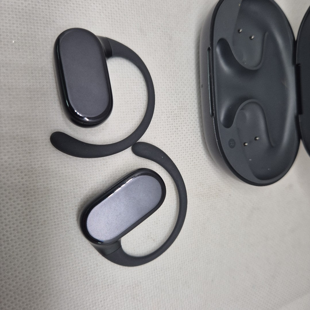 AUDIFONOS HONOR CHOICE INALAMBRICO OPEN EAR