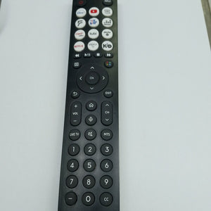 PANTALLA HISENSE 43A4NV (2025) 43" LED FULL HD (SEMINUEVO)