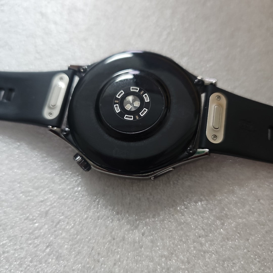 SMARTWATCH HUAWEI WATCH GT 5 VLI-B19 46 MM GPS (SEMINUEVO)
