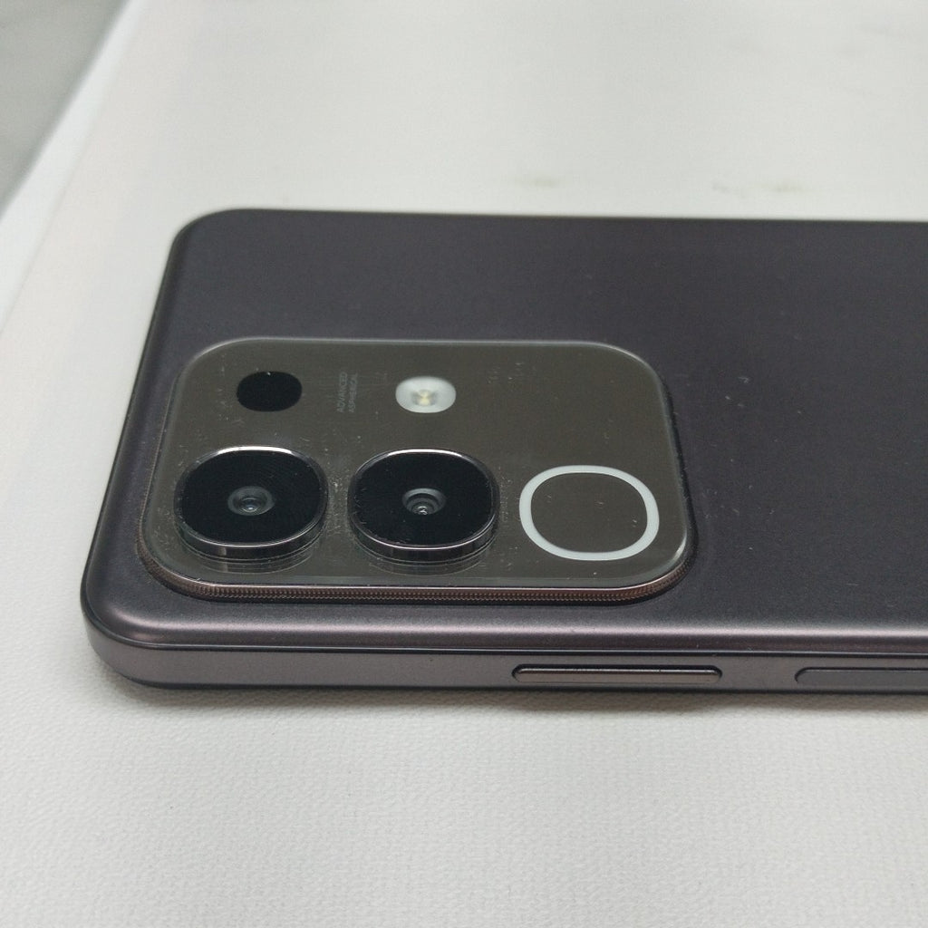 CELULAR VIVO Y29 V2434 (2025) 256 GB 8 GB RAM (SEMINUEVO)