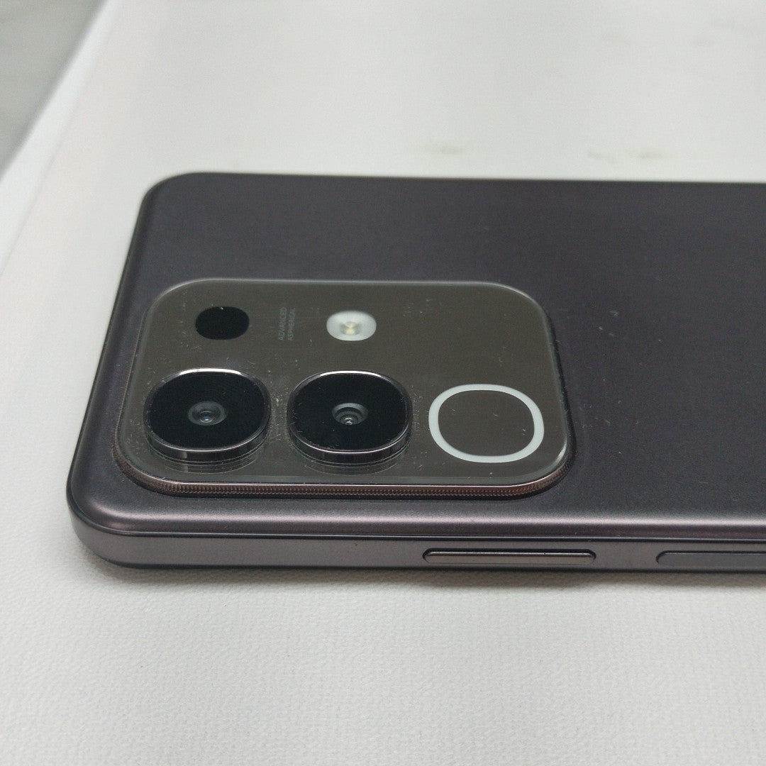 CELULAR VIVO Y29 V2434 (2025) 256 GB 8 GB RAM (SEMINUEVO)
