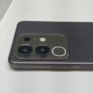CELULAR VIVO Y29 V2434 (2025) 256 GB 8 GB RAM (SEMINUEVO)