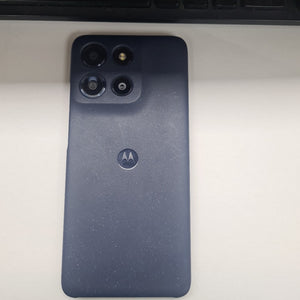 CELULAR MOTOROLA MOTO G56 5G XT2529-1(2025) 256 GB 8 GB RAM (SEMINUEVO)