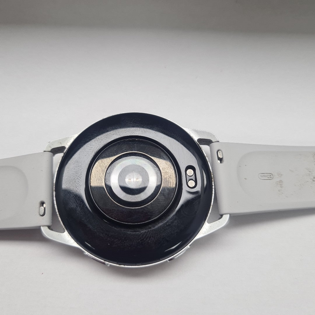 SMARTWATCH XIAOMI WATCH S3 M2323W1 47 MM BLUETOOTH (SEMINUEVO)