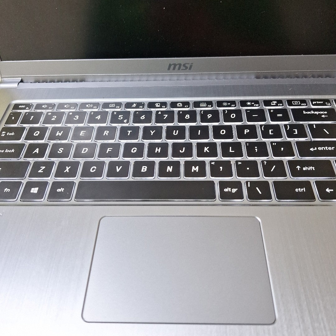 LAPTOP OTRAS MARCAS OTROS MODELOS 8GB A 11.9GB RAM, 501GB A 750GB DD MEMORIA RAM 8GB A 11.9GB DISCO DURO 501GB A 750GB (SEMINUEVO)