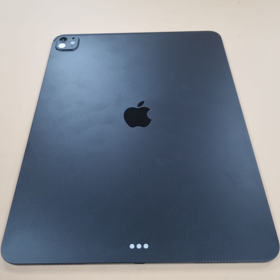 TABLETA APPLE IPAD PRO (M5) 13" A3360 (2025) 256 GB 12 GB RAM (SEMINUEVO)