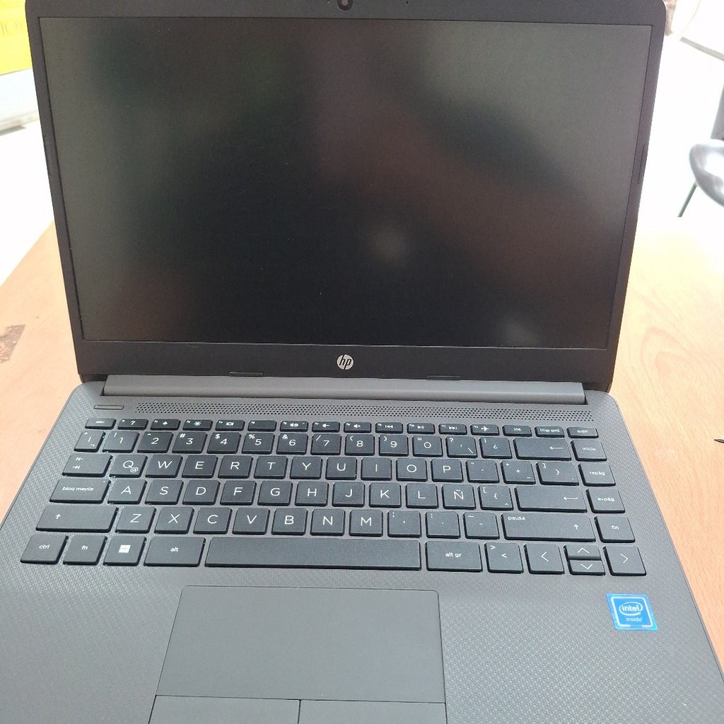 LAPTOP OTRAS MARCAS OTROS MODELOS 4GB A 7.9GB RAM, 16GB A 320GB DD MEMORIA RAM 4GB A 7.9GB DISCO DURO 16GB A 320GB (SEMINUEVO)