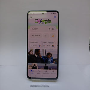 CELULAR OPPO RENO 12F 5G CPH2637 256 GB 12 GB RAM (SEMINUEVO)