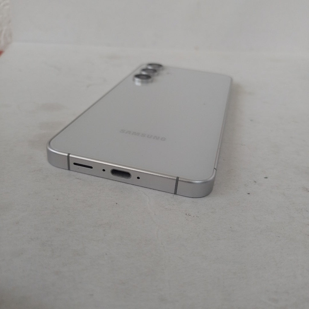 CELULAR SAMSUNG GALAXY S24 FE SM-S721B 128 GB 8 GB RAM (SEMINUEVO)