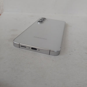 CELULAR SAMSUNG GALAXY S24 FE SM-S721B 128 GB 8 GB RAM (SEMINUEVO)