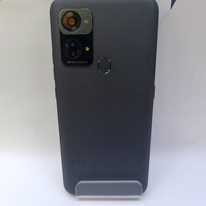 CELULAR OTRAS MARCAS OTROS MODELOS 128 GB 6 GB RAM (SEMINUEVO)