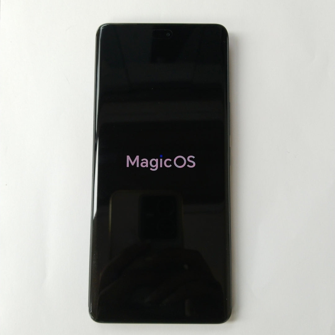 CELULAR HONOR MAGIC 7 LITE BRP-NX3 (2025) 512 GB 8 GB RAM (SEMINUEVO)
