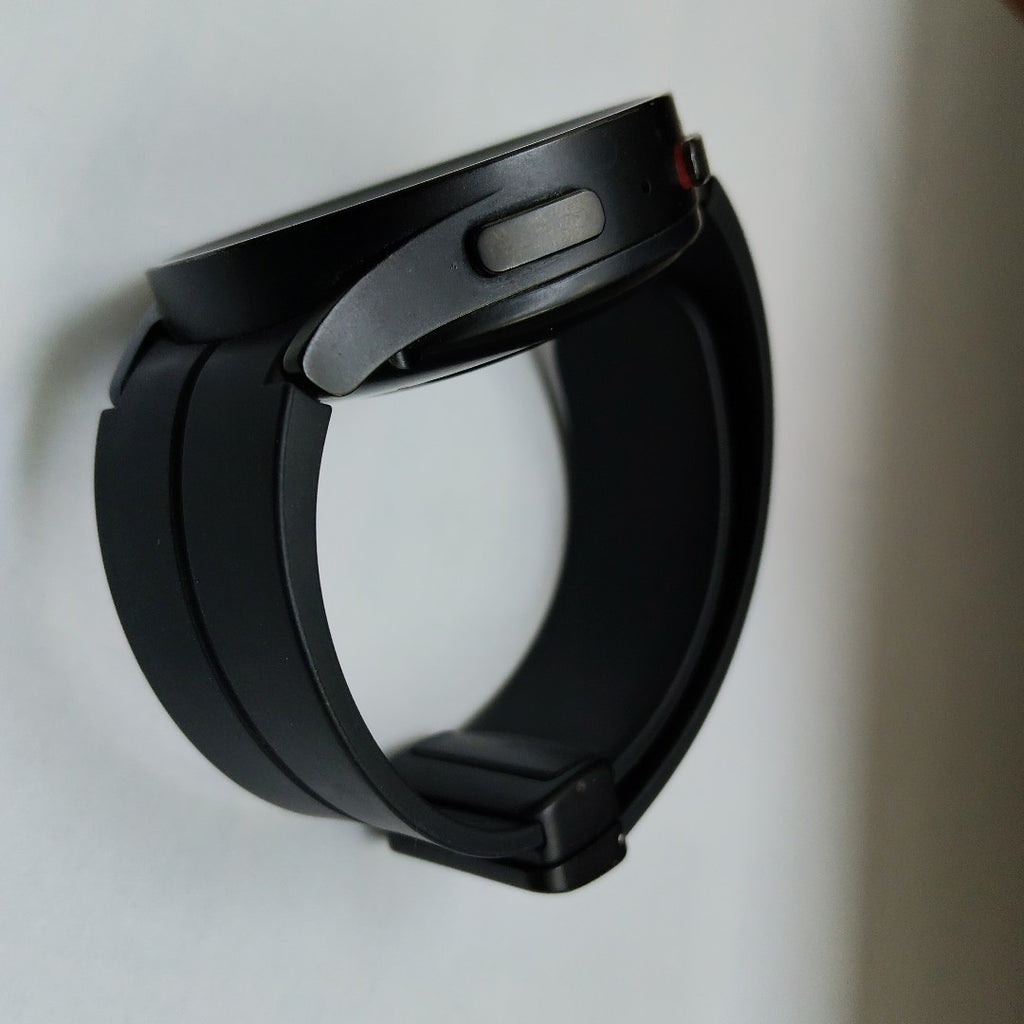SMARTWATCH SAMSUNG GALAXY WATCH 5 PRO SM-R920 45 MM GPS (SEMINUEVO)