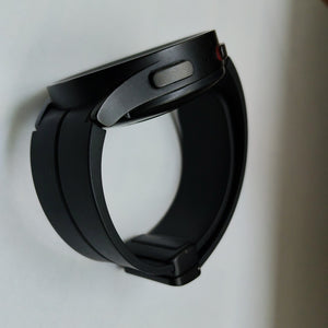 SMARTWATCH SAMSUNG GALAXY WATCH 5 PRO SM-R920 45 MM GPS (SEMINUEVO)