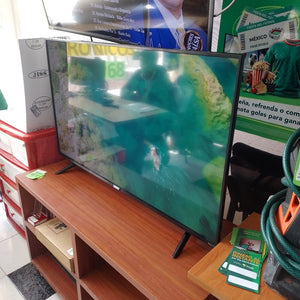PANTALLA PHILIPS 50PFL5756/F8 (2022) 50" LED 4K (SEMINUEVO)
