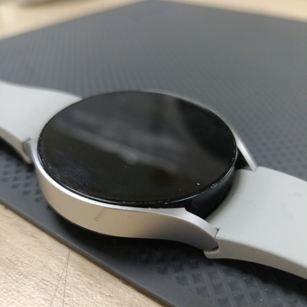SMARTWATCH SAMSUNG GALAXY WATCH 6 SM-R940 44 MM GPS (SEMINUEVO)