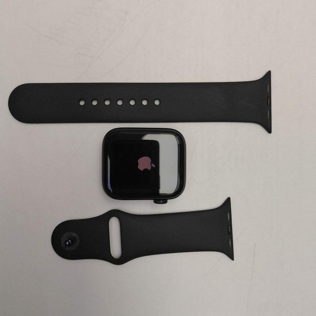 SMARTWATCH APPLE SE 3 ALUMINIO A3325 44 MM GPS (SEMINUEVO)
