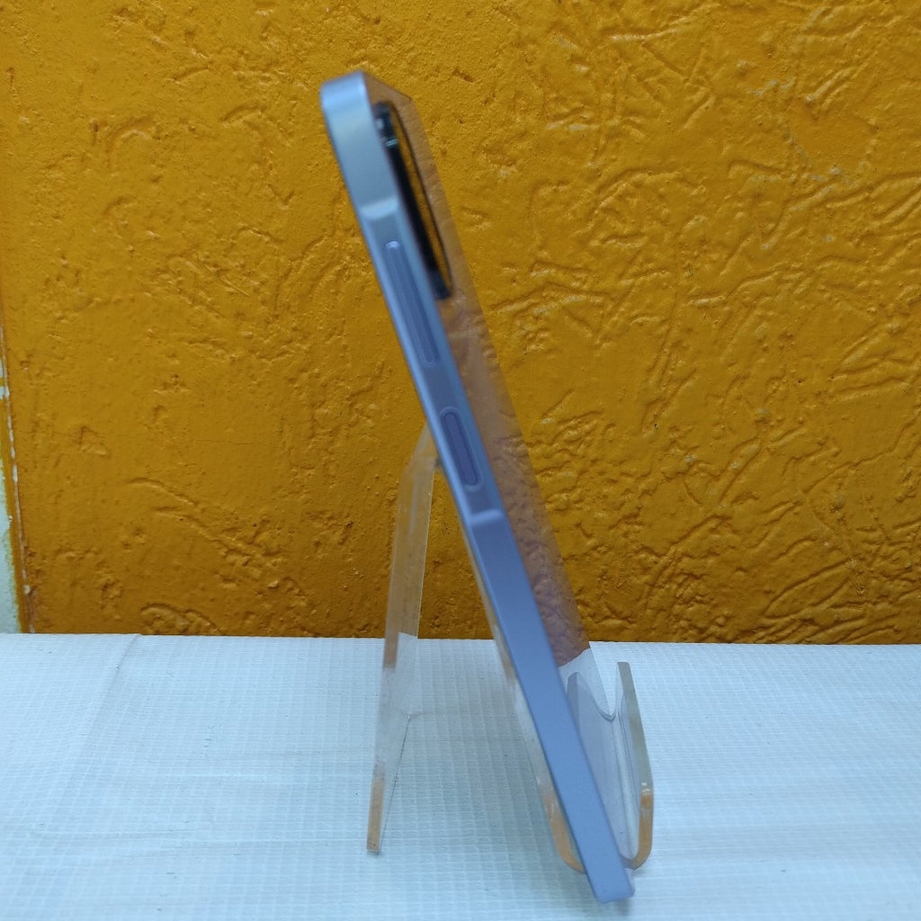 CELULAR SAMSUNG GALAXY A07 SM-A075M (2025) 64 GB 4 GB RAM (SEMINUEVO)