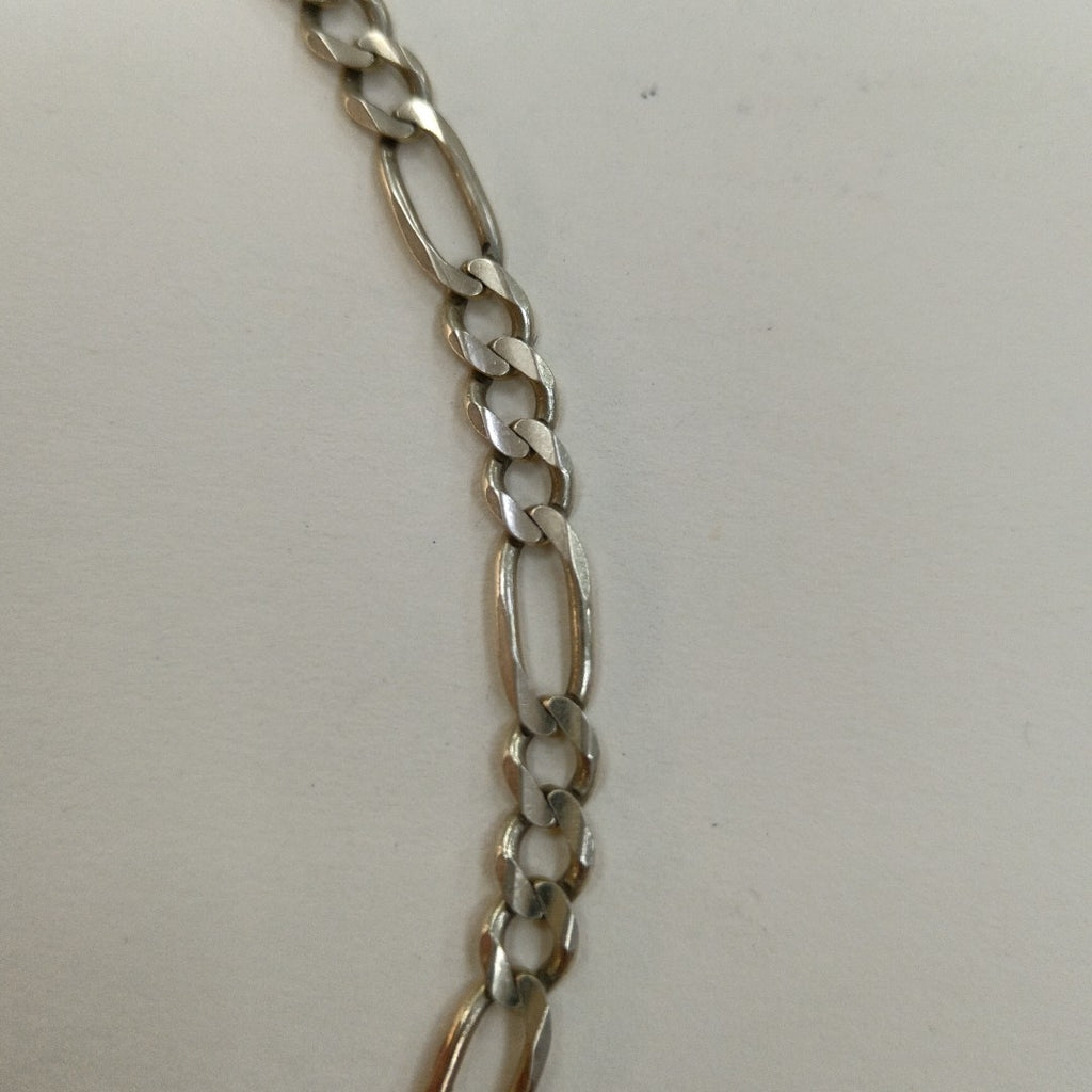 PULSERA ORO 10 K 6 GRMS (SEMINUEVO)