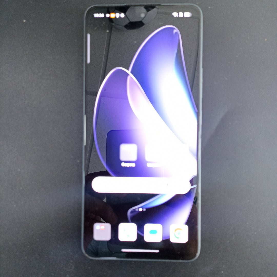 CELULAR OPPO RENO 13F 5G CPH2699 (2025) 256 GB 12 GB RAM (SEMINUEVO)