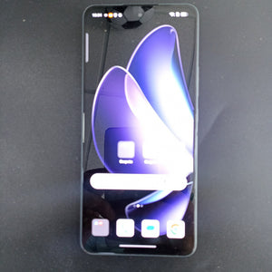 CELULAR OPPO RENO 13F 5G CPH2699 (2025) 256 GB 12 GB RAM (SEMINUEVO)