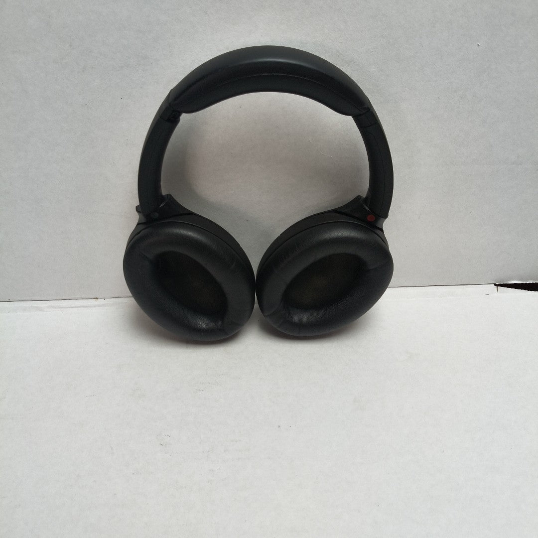 AUDIFONOS SONY WF-1000XM4 INALAMBRICO OVER EAR (SEMINUEVO)