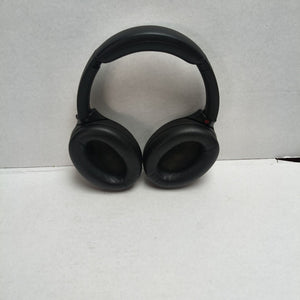 AUDIFONOS SONY WF-1000XM4 INALAMBRICO OVER EAR (SEMINUEVO)