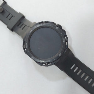 SMARTWATCH HUAWEI GTCYBER AND-B19 46 MM GPS (SEMINUEVO)