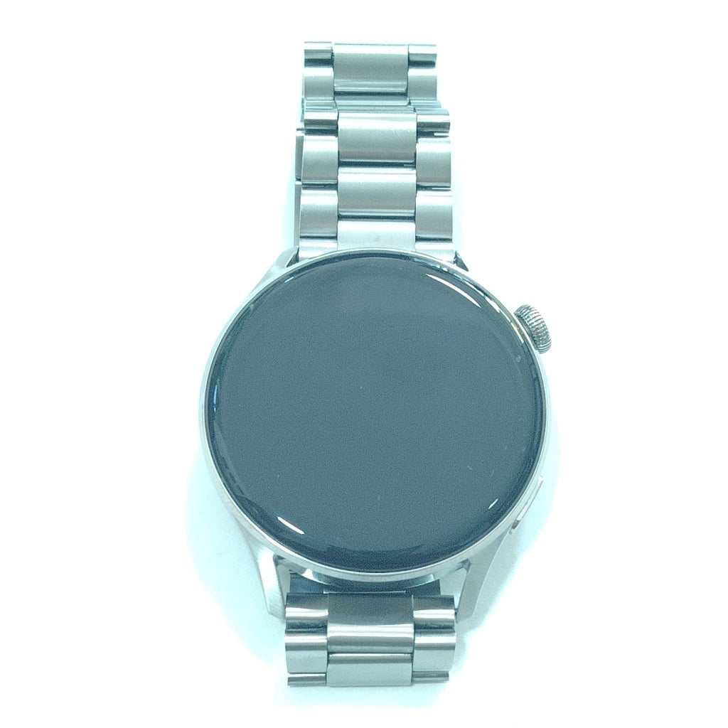 SMARTWATCH HUAWEI WATCH 3 GLL-AL03 46 MM GPS