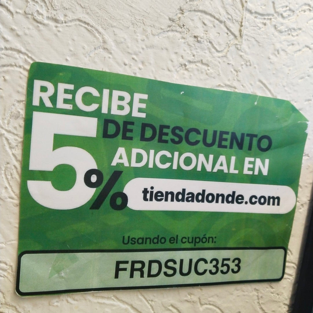 CADENA ORO 10 K 2.9 GRMS (SEMINUEVO)