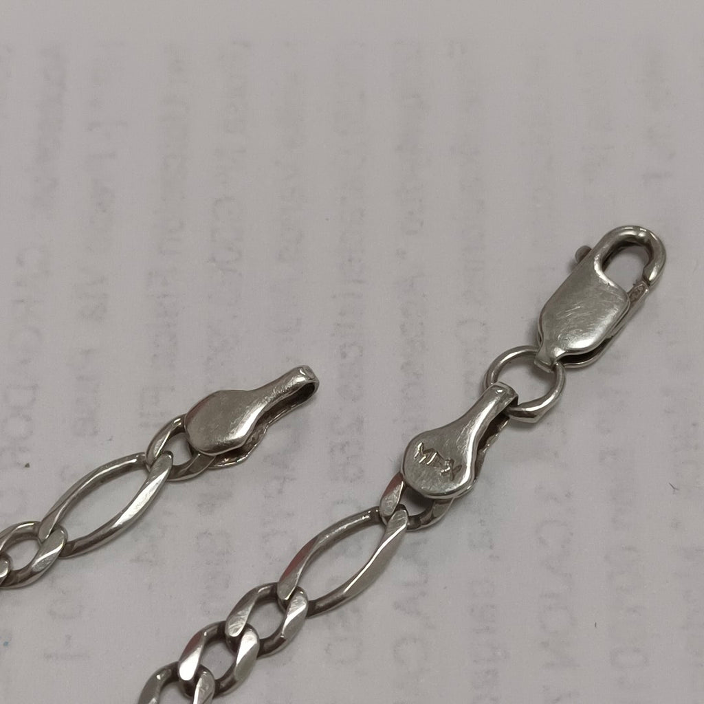 ESCLAVA PLATA 5.2 GRMS (SEMINUEVO)